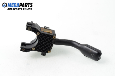 Лостче за чистачки за Audi A8 Sedan I (03.1994 - 12.2002)