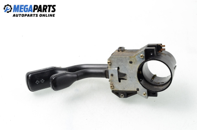 Лостче за светлини за Audi A8 Sedan I (03.1994 - 12.2002)