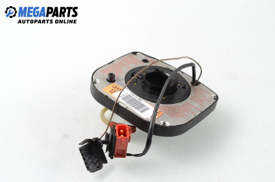 Лентов кабел за Airbag за Audi A8 Sedan I (03.1994 - 12.2002)