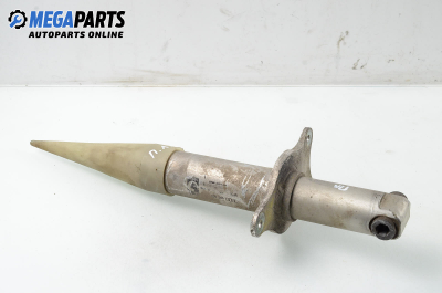 Буфер предна броня за Audi A8 Sedan I (03.1994 - 12.2002), седан, позиция: предна, лява