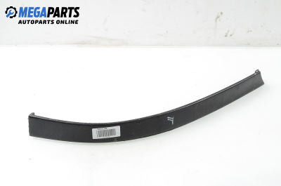 Лайсна под фар за Audi A8 Sedan I (03.1994 - 12.2002), седан, позиция: дясна