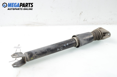 Амортисьор за Audi A8 Sedan I (03.1994 - 12.2002), седан, позиция: задна, лява