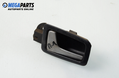 Вътрешна дръжка за Audi A8 Sedan I (03.1994 - 12.2002), 4+1 вр., седан, позиция: предна, лява