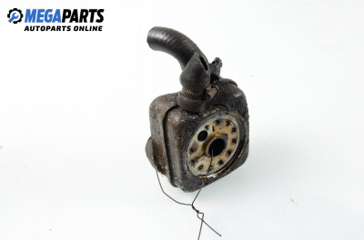 Маслоохладител за Audi A8 Sedan I (03.1994 - 12.2002) 2.8, 193 к.с.