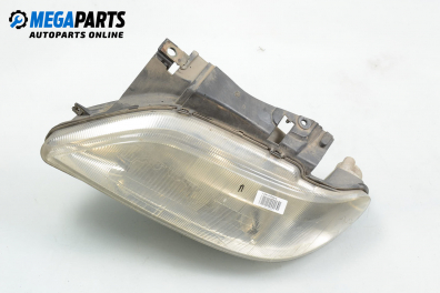 Фар за Citroen Xsara Break (10.1997 - 03.2010), комби, позиция: лява