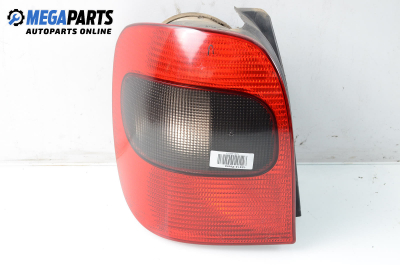 Стоп за Citroen Xsara Break (10.1997 - 03.2010), комби, позиция: лява