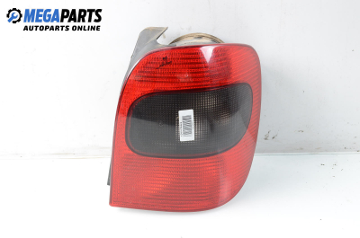 Стоп за Citroen Xsara Break (10.1997 - 03.2010), комби, позиция: дясна