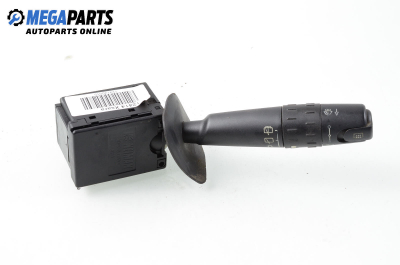 Лостче за чистачки за Citroen Xsara Break (10.1997 - 03.2010)