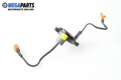 Лентов кабел за Airbag за Citroen Xsara Break (10.1997 - 03.2010)