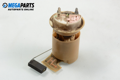 Бензинова помпа за Citroen Xsara Break (10.1997 - 03.2010) 1.6 i, 88 к.с.
