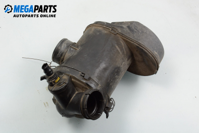 Филтърна кутия за Citroen Xsara Break (10.1997 - 03.2010) 1.6 i