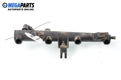Бензинова рейка за Citroen Xsara Break (10.1997 - 03.2010) 1.6 i, 88 к.с.