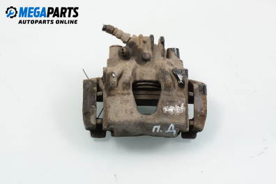 Спирачен апарат за Citroen Xsara Break (10.1997 - 03.2010), позиция: предна, дясна
