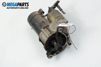 Стартер за Citroen Xsara Break (10.1997 - 03.2010) 1.6 i, 88 к.с.