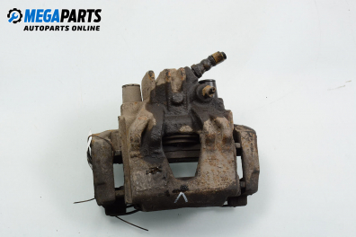 Спирачен апарат за Citroen Xsara Break (10.1997 - 03.2010), позиция: предна, лява