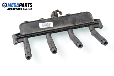 Запалителна бобина за Citroen Xsara Break (10.1997 - 03.2010) 1.6 i, 88 к.с.