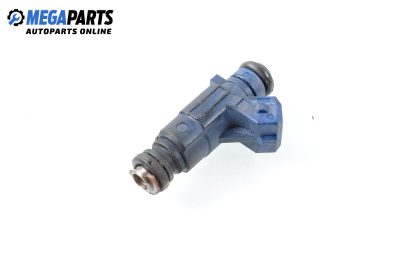 Дюза бензин за Citroen Xsara Break (10.1997 - 03.2010) 1.6 i, 88 к.с.