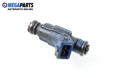 Дюза бензин за Citroen Xsara Break (10.1997 - 03.2010) 1.6 i, 88 к.с.