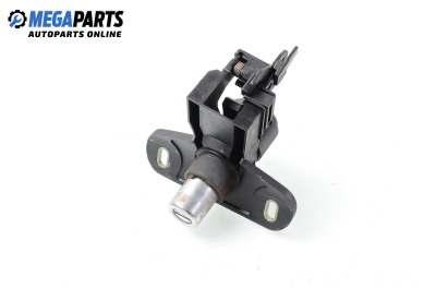 Ключалка заден капак за Opel Astra G Hatchback (02.1998 - 12.2009), хечбек