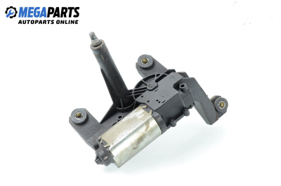 Ел. мотор за чистачките за Opel Astra G Hatchback (02.1998 - 12.2009), хечбек, позиция: задна
