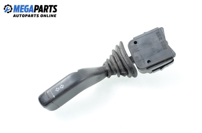 Лостче за светлини за Opel Astra G Hatchback (02.1998 - 12.2009)