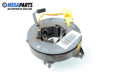 Лентов кабел за Airbag за Opel Astra G Hatchback (02.1998 - 12.2009)