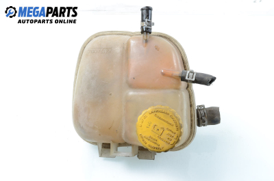 Казанче за антифриз за Opel Astra G Hatchback (02.1998 - 12.2009) 1.7 TD, 68 к.с.