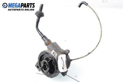 Вакуум помпа за Opel Astra G Hatchback (02.1998 - 12.2009) 1.7 TD, 68 к.с.