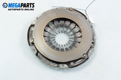 Притискателен диск на съединителя за Opel Astra G Hatchback (02.1998 - 12.2009) 1.7 TD, 68 к.с.