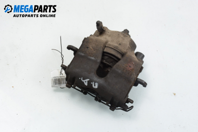 Спирачен апарат за Opel Astra G Hatchback (02.1998 - 12.2009), позиция: предна, дясна