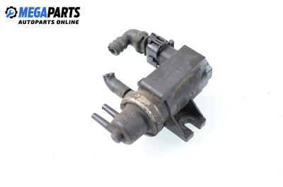 Вакуум клапан за Opel Astra G Hatchback (02.1998 - 12.2009) 1.7 TD, 68 к.с.