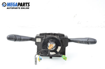 Лостчета светлини и чистачки за Peugeot 206 Hatchback (08.1998 - 12.2012)