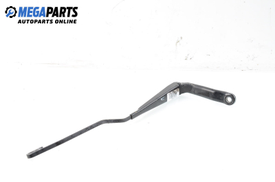 Рамо на чистачка за Peugeot 206 Hatchback (08.1998 - 12.2012), позиция: лява