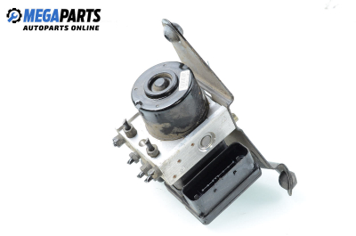 Помпа ABS за Peugeot 206 Hatchback (08.1998 - 12.2012), № MK70 CEM 01
