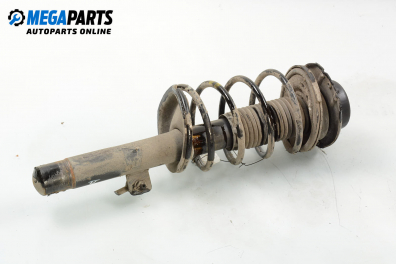 Макферсон за Peugeot 206 Hatchback (08.1998 - 12.2012), хечбек, позиция: предна, дясна