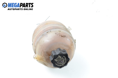 Казанче за антифриз за Peugeot 206 Hatchback (08.1998 - 12.2012) 1.4 i, 75 к.с.