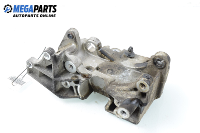 Стойка алтернатор за Peugeot 206 Hatchback (08.1998 - 12.2012) 1.4 i, 75 к.с.