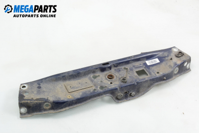 Маска горна част за Opel Astra H Estate (08.2004 - 05.2014), комби