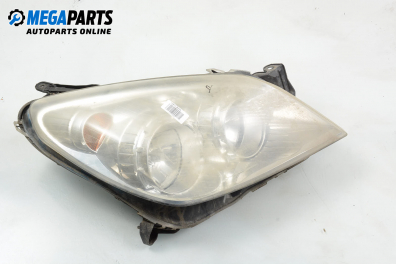 Фар за Opel Astra H Estate (08.2004 - 05.2014), комби, позиция: дясна
