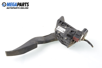 Потенциометър газ  за Opel Astra H Estate (08.2004 - 05.2014), № 9 157 998