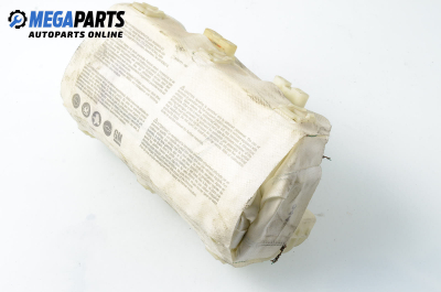 Airbag за Opel Astra H Estate (08.2004 - 05.2014), 4+1 вр., комби, позиция: предна