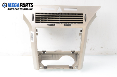 Централна конзола за Opel Astra H Estate (08.2004 - 05.2014)