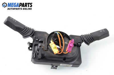 Лостчета светлини и чистачки за Opel Astra H Estate (08.2004 - 05.2014)