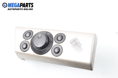 Ключ светлини  за Opel Astra H Estate (08.2004 - 05.2014)