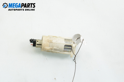 Бензинова помпа за Opel Astra H Estate (08.2004 - 05.2014) 1.6, 116 к.с.