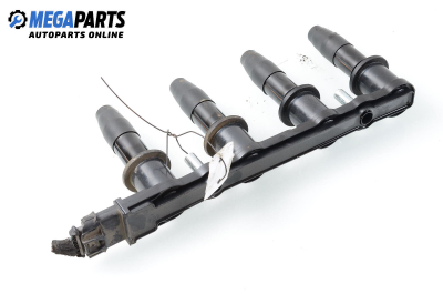 Запалителна бобина за Opel Astra H Estate (08.2004 - 05.2014) 1.6, 116 к.с.