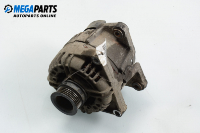 Алтернатор / генератор за Opel Astra H Estate (08.2004 - 05.2014) 1.6, 116 к.с.