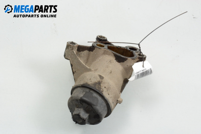 Корпус за маслен филтър за Opel Astra H Estate (08.2004 - 05.2014) 1.6, 116 к.с.