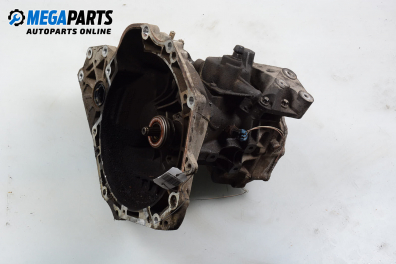 Ръчна скоростна кутия за Opel Astra H Estate (08.2004 - 05.2014) 1.6, 116 к.с.