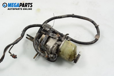 Хидравлична помпа за Opel Astra H Estate (08.2004 - 05.2014)